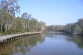 Property photo of 7 Citie Drive Coombabah QLD 4216