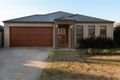 Property photo of 55 Heather Circuit Mulwala NSW 2647