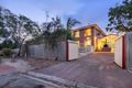 Property photo of 66 Development Boulevard Mill Park VIC 3082