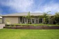 Property photo of 10 Kelp Street Corlette NSW 2315
