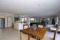 Property photo of 10 Kelp Street Corlette NSW 2315