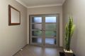 Property photo of 10 Kelp Street Corlette NSW 2315