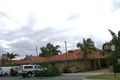 Property photo of 5/4 Gladstone Avenue South Perth WA 6151