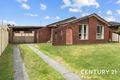 Property photo of 3 Smithson Court Dandenong VIC 3175