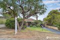 Property photo of 15 Wagoora Way Koongamia WA 6056