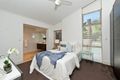 Property photo of 42 Turnbull Way Trigg WA 6029