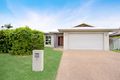 Property photo of 9 Waterdragon Link Douglas QLD 4814