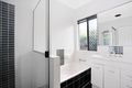 Property photo of 9 Waterdragon Link Douglas QLD 4814