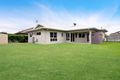 Property photo of 9 Waterdragon Link Douglas QLD 4814