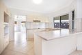 Property photo of 9 Waterdragon Link Douglas QLD 4814