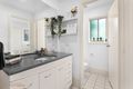 Property photo of 27 Casey Crescent Calwell ACT 2905
