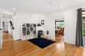 Property photo of 27 Casey Crescent Calwell ACT 2905