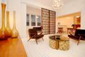 Property photo of 1/8 Evans Road Rushcutters Bay NSW 2011