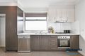 Property photo of 4/274 Camp Road Broadmeadows VIC 3047