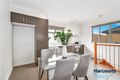 Property photo of 4/274 Camp Road Broadmeadows VIC 3047