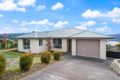 Property photo of 34 Fairview Drive Kingston TAS 7050