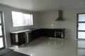 Property photo of 2/200 Last Street Latrobe TAS 7307