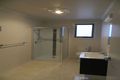 Property photo of 2/200 Last Street Latrobe TAS 7307