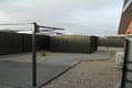 Property photo of 2/200 Last Street Latrobe TAS 7307