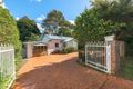Property photo of 18 Monte Street Tamborine Mountain QLD 4272
