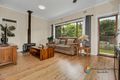 Property photo of 5 Byron Street Cardiff NSW 2285