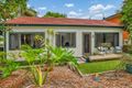 Property photo of 5 Byron Street Cardiff NSW 2285