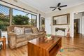 Property photo of 5 Byron Street Cardiff NSW 2285