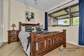 Property photo of 5 Byron Street Cardiff NSW 2285