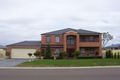 Property photo of 95 Lemonwood Circuit Thornton NSW 2322