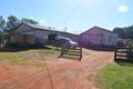 Property photo of 29 Main Street Tingoora QLD 4608