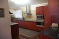 Property photo of 29 Main Street Tingoora QLD 4608