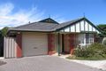 Property photo of 3/236 Fletcher Road Largs Bay SA 5016