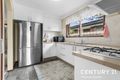 Property photo of 3 Smithson Court Dandenong VIC 3175