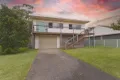 Property photo of 20 Wren Street Culburra Beach NSW 2540