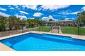 Property photo of 9 Samuel Crescent Parkhurst QLD 4702