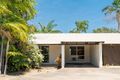 Property photo of 3/5 Dornoch Court Marrara NT 0812