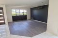 Property photo of 13 Carrington Place Emerald QLD 4720