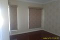 Property photo of 8 Safari Drive Tarneit VIC 3029