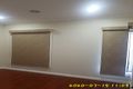 Property photo of 8 Safari Drive Tarneit VIC 3029