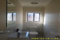 Property photo of 8 Safari Drive Tarneit VIC 3029