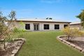 Property photo of 23 Mustang Road Kelso QLD 4815