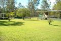 Property photo of 16-26 Wishaw Road South Maclean QLD 4280