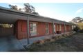 Property photo of 8 Bullock Street Eaglehawk VIC 3556