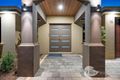 Property photo of 22 Dromedary Crescent Aveley WA 6069