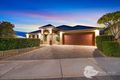 Property photo of 22 Dromedary Crescent Aveley WA 6069