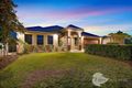 Property photo of 22 Dromedary Crescent Aveley WA 6069