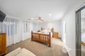Property photo of 22 Dromedary Crescent Aveley WA 6069