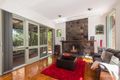Property photo of 48 Summit Drive Bulleen VIC 3105