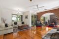 Property photo of 48 Summit Drive Bulleen VIC 3105