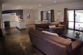 Property photo of 26 Thais Street Palm Cove QLD 4879